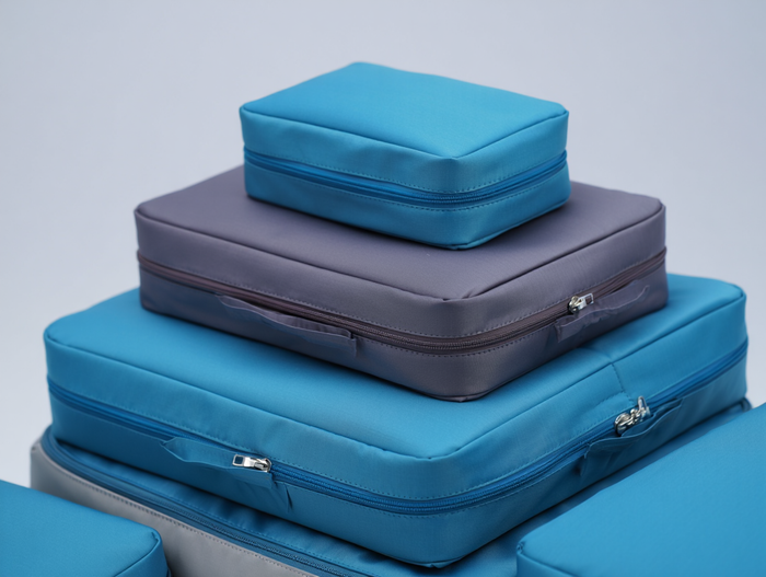 Packing Organizers