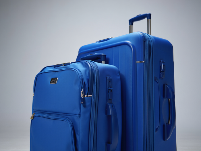 Luggage Sets