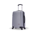 InUSA Royal 20" Hardside Carry-On Suitcase