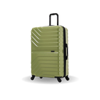InUSA Aurum 28-Inch Hardside Spinner Luggage