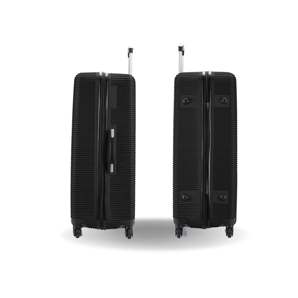 InUSA Royal 32" Hardside Spinner Luggage