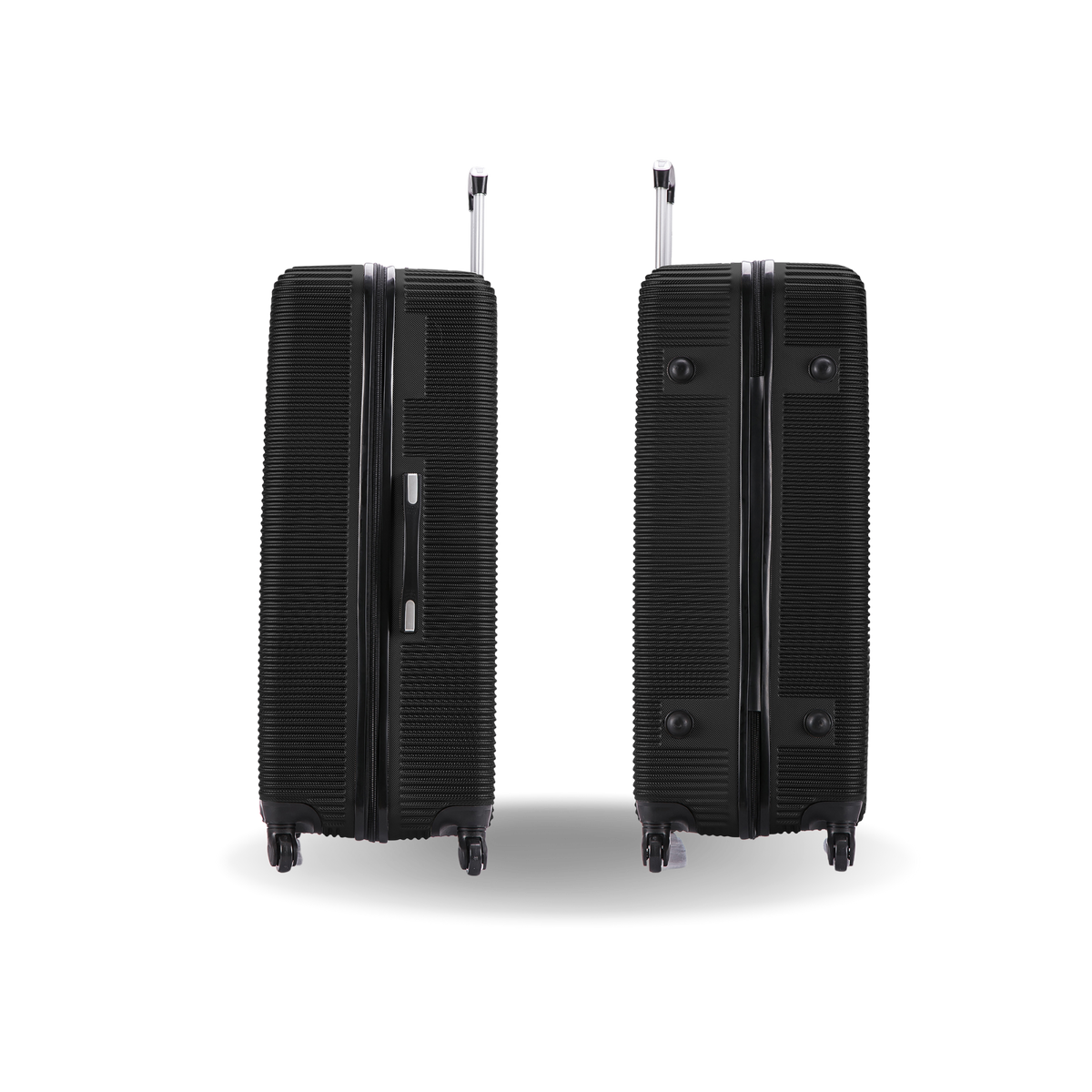 InUSA Royal 32" Hardside Spinner Luggage