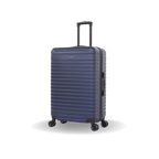 InUSA Deep 28" Hardside Spinner Suitcase