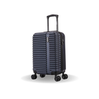 InUSA Ally 20" Hardside Carry-On Spinner Luggage