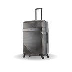 InUSA Resilience 28" Hardside Spinner Suitcase