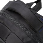 InUSA Apache Softside Laptop Backpack