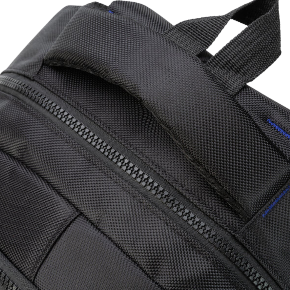 InUSA Apache Softside Laptop Backpack