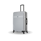 InUSA Resilience 28" Hardside Spinner Suitcase