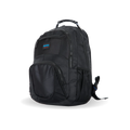 InUSA Crandon Softside Laptop Backpack