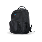 InUSA Crandon Softside Laptop Backpack