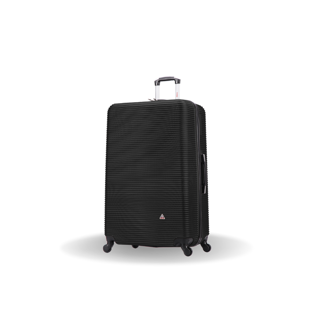 InUSA Royal 32" Hardside Spinner Luggage