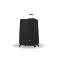 InUSA Royal 32" Hardside Spinner Luggage