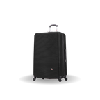 InUSA Royal 32" Hardside Spinner Luggage
