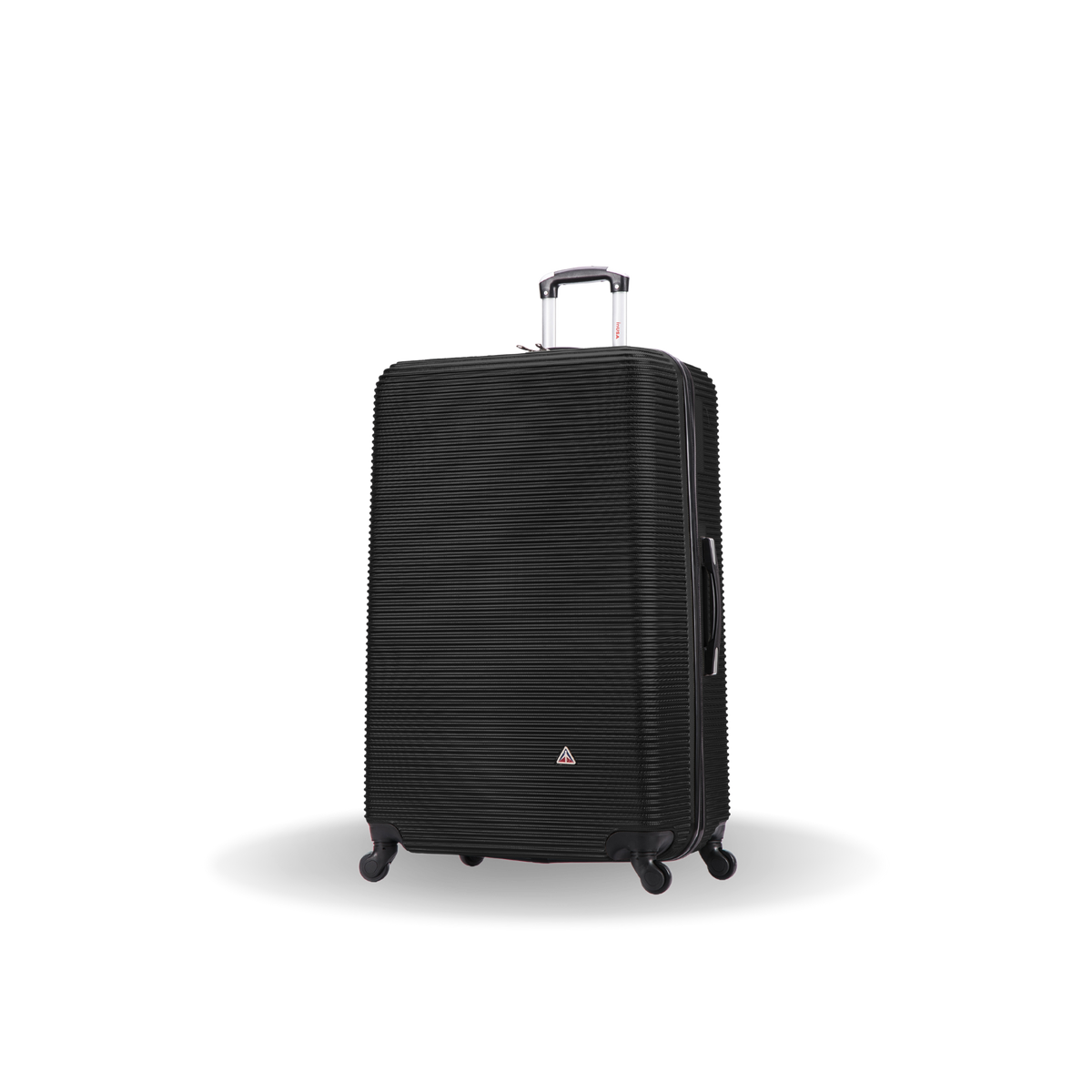 InUSA Royal 32" Hardside Spinner Luggage