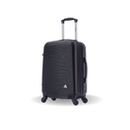 InUSA Royal 20" Hardside Carry-On Suitcase