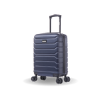 InUSA Trend 20" Hardside Carry-On Suitcase