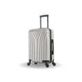 InUSA Vasty 20" Hardside Carry-On Suitcase