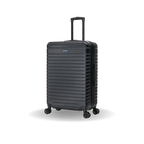 InUSA Deep 28" Hardside Spinner Suitcase