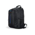 InUSA Roadster Softside Laptop Backpack