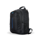 InUSA Roadster Softside Laptop Backpack