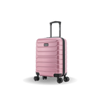 InUSA Trend 20" Hardside Carry-On Suitcase