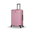 InUSA Deep 28" Hardside Spinner Suitcase