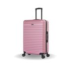 InUSA Deep 28" Hardside Spinner Suitcase