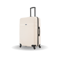 InUSA Resilience 28" Hardside Spinner Suitcase