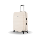 InUSA Resilience 28" Hardside Spinner Suitcase