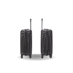 InUSA Vasty 20" Hardside Carry-On Suitcase