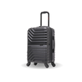 InUSA Aurum Carry-On Hardside Spinner Suitcase
