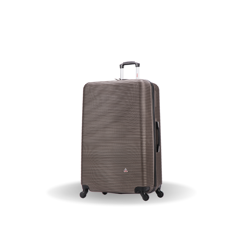 InUSA Royal 32" Hardside Spinner Luggage