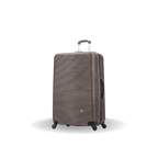 InUSA Royal 32" Hardside Spinner Luggage
