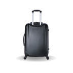 InUSA Pilot 28-Inch Hardside Spinner Luggage