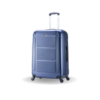 InUSA Pilot 28-Inch Hardside Spinner Luggage