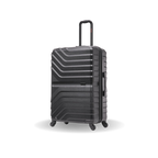 InUSA Aurum 28-Inch Hardside Spinner Luggage