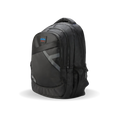 InUSA Apache Softside Laptop Backpack