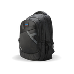 InUSA Apache Softside Laptop Backpack