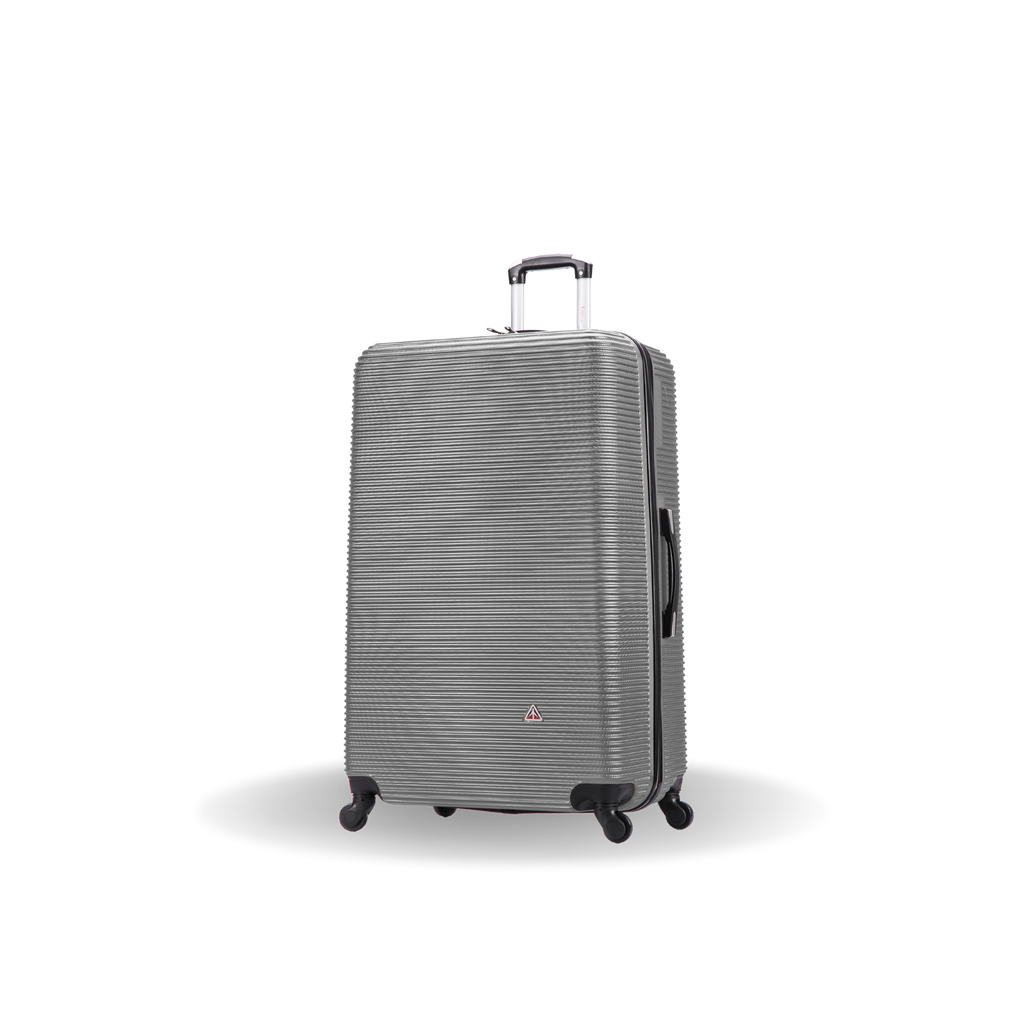 InUSA Royal 32" Hardside Spinner Luggage
