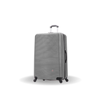 InUSA Royal 32" Hardside Spinner Luggage