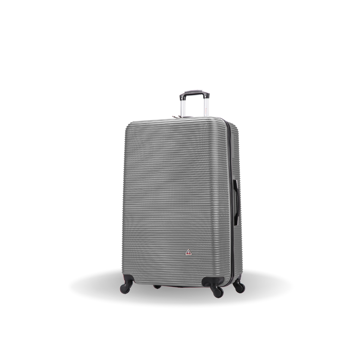 InUSA Royal 32" Hardside Spinner Luggage