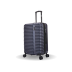 InUSA Ally 24" Hardside Checked Luggage