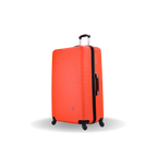 InUSA Royal 32" Hardside Spinner Luggage