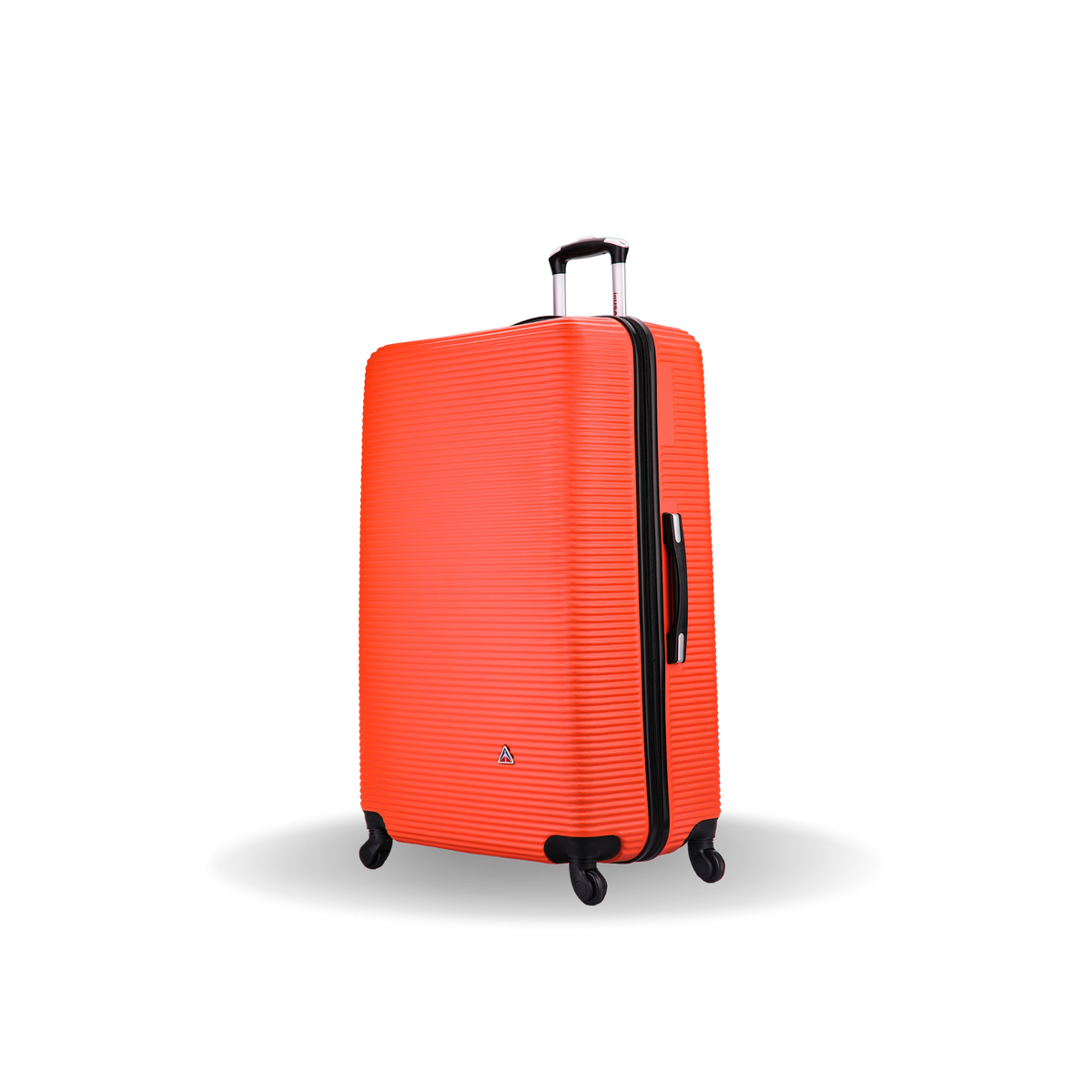 InUSA Royal 32" Hardside Spinner Luggage