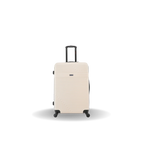 InUSA Resilience 28" Hardside Spinner Suitcase