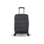 InUSA Elysian 20" Hardside Carry-On Luggage