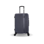 InUSA Ally 24" Hardside Checked Luggage