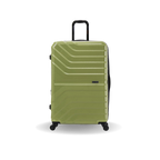 InUSA Aurum 28-Inch Hardside Spinner Luggage