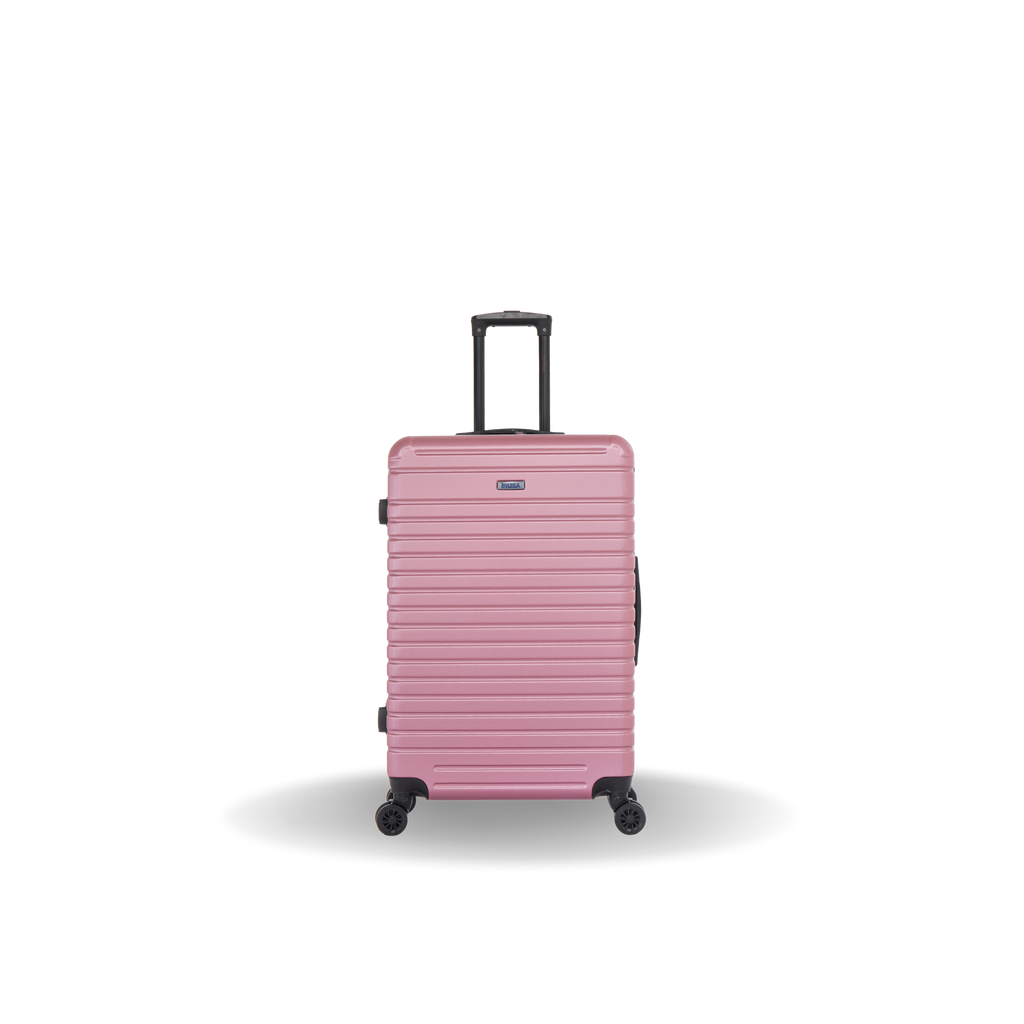 InUSA Deep 28" Hardside Spinner Suitcase