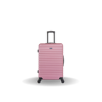 InUSA Deep 28" Hardside Spinner Suitcase